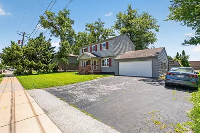 6835 177th Street, Tinley Park, IL 60477 - Photo 34