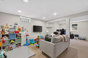 6835 177th St, Tinley Park, IL 60477 - Photo 20