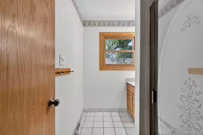 6835 177th Street, Tinley Park, IL 60477 - Photo 16