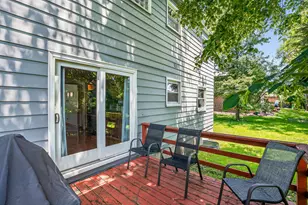 6835 177th St, Tinley Park, IL 60477 - Photo 28
