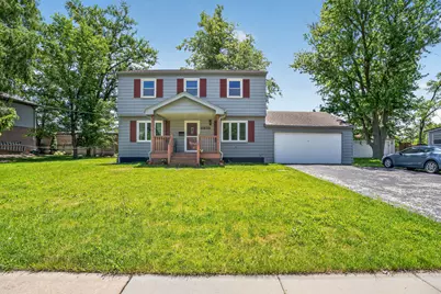 6835 177th Street, Tinley Park, IL 60477 - Photo 36