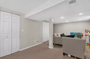 6835 177th St, Tinley Park, IL 60477 - Photo 22