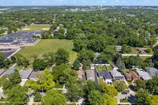 257 S Milton Ave, Glen Ellyn, IL 60137 - Photo 32