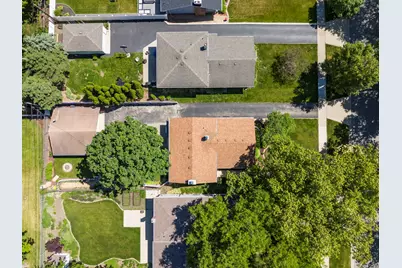 257 S Milton Avenue, Glen Ellyn, IL 60137 - Photo 28