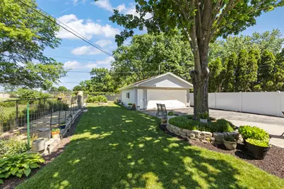 257 S Milton Avenue, Glen Ellyn, IL 60137 - Photo 26