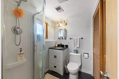 257 S Milton Avenue, Glen Ellyn, IL 60137 - Photo 22