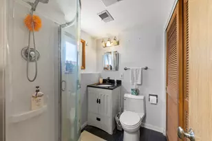257 S Milton Ave, Glen Ellyn, IL 60137 - Photo 22
