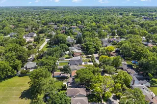 257 S Milton Ave, Glen Ellyn, IL 60137 - Photo 38