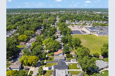 257 S Milton Avenue, Glen Ellyn, IL 60137 - Photo 34