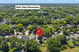 257 S Milton Ave, Glen Ellyn, IL 60137 - Photo 30