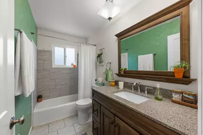 257 S Milton Avenue, Glen Ellyn, IL 60137 - Photo 16