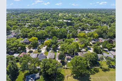 257 S Milton Avenue, Glen Ellyn, IL 60137 - Photo 36