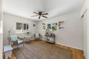 257 S Milton Ave, Glen Ellyn, IL 60137 - Photo 18