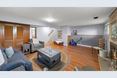 257 S Milton Avenue, Glen Ellyn, IL 60137 - Photo 20