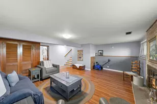 257 S Milton Ave, Glen Ellyn, IL 60137 - Photo 20