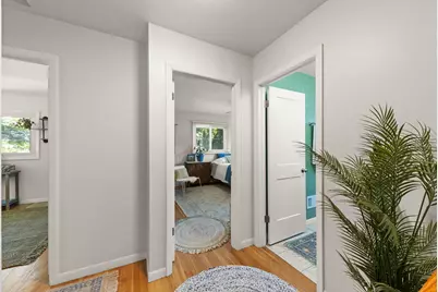 257 S Milton Avenue, Glen Ellyn, IL 60137 - Photo 14