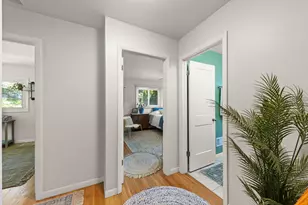 257 S Milton Ave, Glen Ellyn, IL 60137 - Photo 14