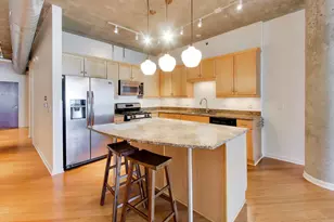 125 E 13th St, Chicago, IL 60605 - Photo 8