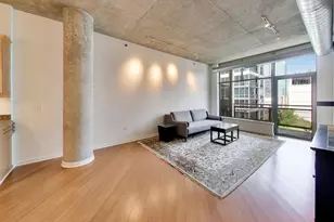 125 E 13th St, Chicago, IL 60605 - Photo 20