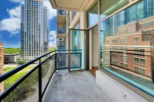 125 E 13th St, Chicago, IL 60605 - Photo 18