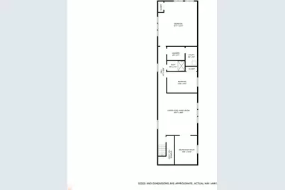 4846 N Hermitage Avenue, Chicago, IL 60640 - Photo 36