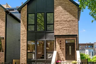 4846 N Hermitage Ave, Chicago, IL 60640 - Photo 1