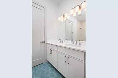 4846 N Hermitage Avenue, Chicago, IL 60640 - Photo 22