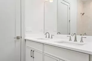 4846 N Hermitage Ave, Chicago, IL 60640 - Photo 22