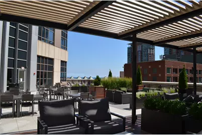 512 N McClurg Court #3304, Chicago, IL 60611 - Photo 20