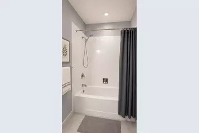 512 N McClurg Court #3304, Chicago, IL 60611 - Photo 10