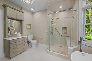 861 Gloucester Crossing, Lake Forest, IL 60045 - Photo 28