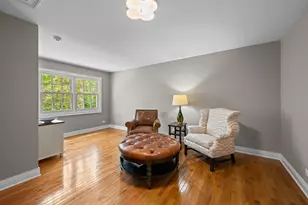 861 Gloucester Crossing, Lake Forest, IL 60045 - Photo 30