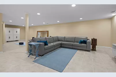 861 Gloucester Crossing, Lake Forest, IL 60045 - Photo 38