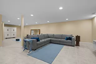 861 Gloucester Crossing, Lake Forest, IL 60045 - Photo 38