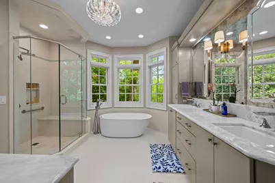 861 Gloucester Crossing, Lake Forest, IL 60045 - Photo 26