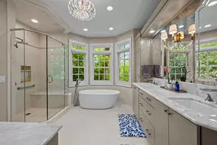861 Gloucester Crossing, Lake Forest, IL 60045 - Photo 26