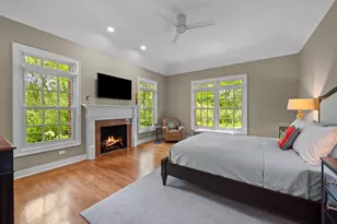 861 Gloucester Crossing, Lake Forest, IL 60045 - Photo 24