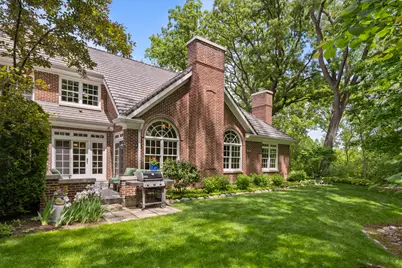 861 Gloucester Crossing, Lake Forest, IL 60045 - Photo 4