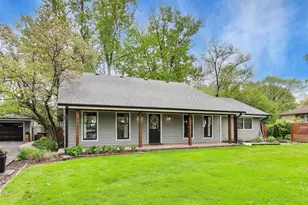 609 63rd St, Downers Grove, IL 60516 - Photo 1