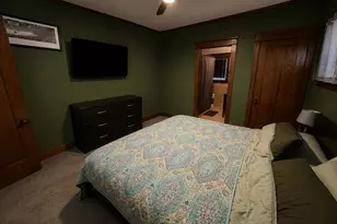 829 11th Ave, Fulton, IL 61252 - Photo 26