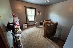829 11th Ave, Fulton, IL 61252 - Photo 42