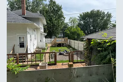 829 11th Avenue, Fulton, IL 61252 - Photo 8