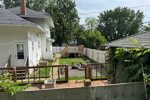 829 11th Ave, Fulton, IL 61252 - Photo 8