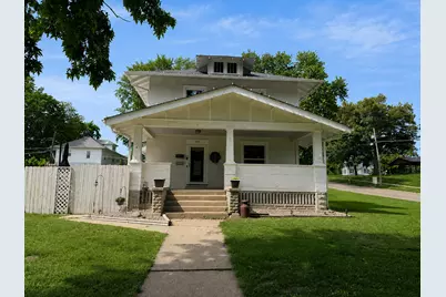 829 11th Avenue, Fulton, IL 61252 - Photo 2