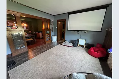 829 11th Avenue, Fulton, IL 61252 - Photo 20