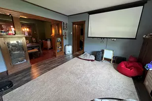 829 11th Ave, Fulton, IL 61252 - Photo 20