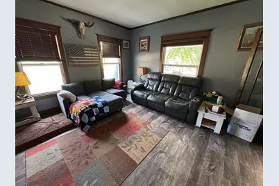 829 11th Avenue, Fulton, IL 61252 - Photo 22
