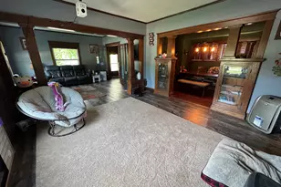 829 11th Ave, Fulton, IL 61252 - Photo 18