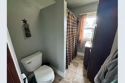 829 11th Avenue, Fulton, IL 61252 - Photo 40