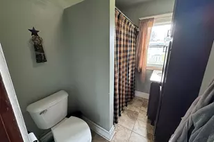 829 11th Ave, Fulton, IL 61252 - Photo 40